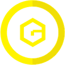 Logo of Goldeneye Technologies