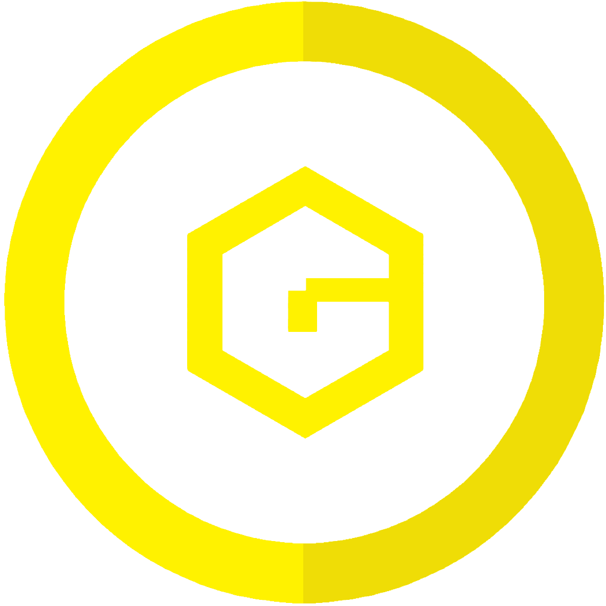 Logo of Goldeneye Technologies