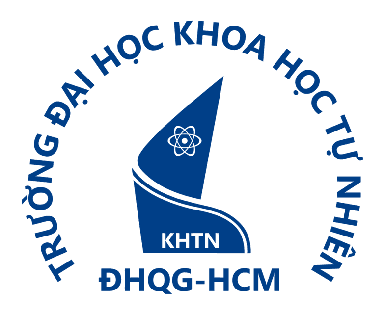 University of science logo