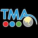 Logo of TMA Solutions