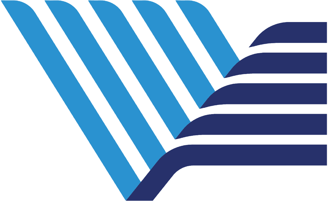 Vietnam National University logo watermark