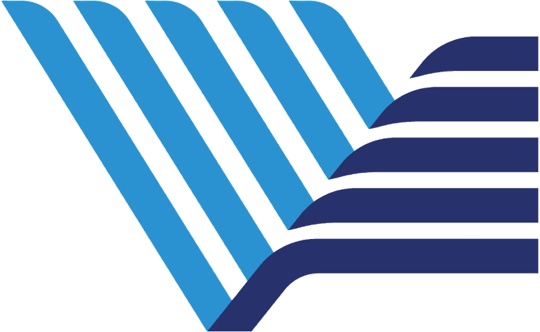 Vietnam National University logo watermark